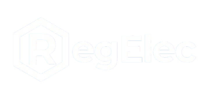 Logo Regelec